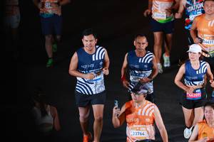 BIB: 40731, 23764, 46209, 24431
                            <button type="button" onclick="openModal(23177336)" class="btn btn-primary btn-sm float-right btn-popup" data-toggle="modal" data-target=".modal-high-quality">
                        <i class="fas fa-shopping-cart"></i> Add to Cart
                    </button>
                                            <button type="button" onclick="isThisMe(23177336, true)" class="btn btn-success btn-sm float-right btn-popup btn-isme hidden" data-toggle="tooltip" data-placement="bottom" title="นี่คือรูปของคุณใช่ไหม คลิกที่นี่เพื่อเอาเข้าอัลบั้ม">
                        <i class="fas fa-plus"></i> Add to album
                    </button>
                    <button type="button" onclick="isThisMe(23177336, false)" class="btn btn-warning btn-sm float-right btn-popup btn-isnotme hidden">
                        <i class="fas fa-ban"></i> Remove from album
                    </button>